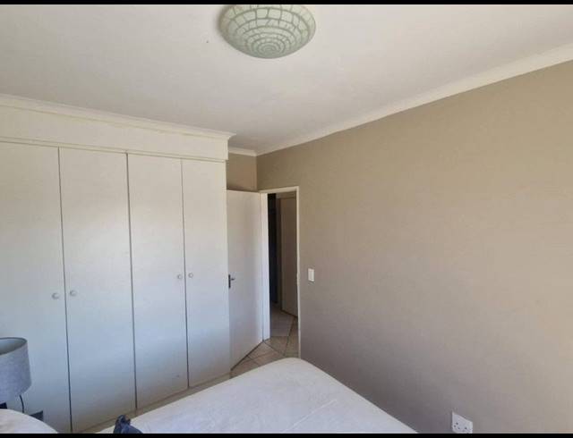 2 BEDROOM APARTMENT FOR SALE IN GREEN HILLS